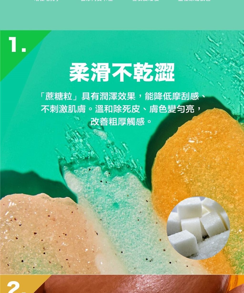 33b2e493-5e8a-411c-9690-53faec652e3c