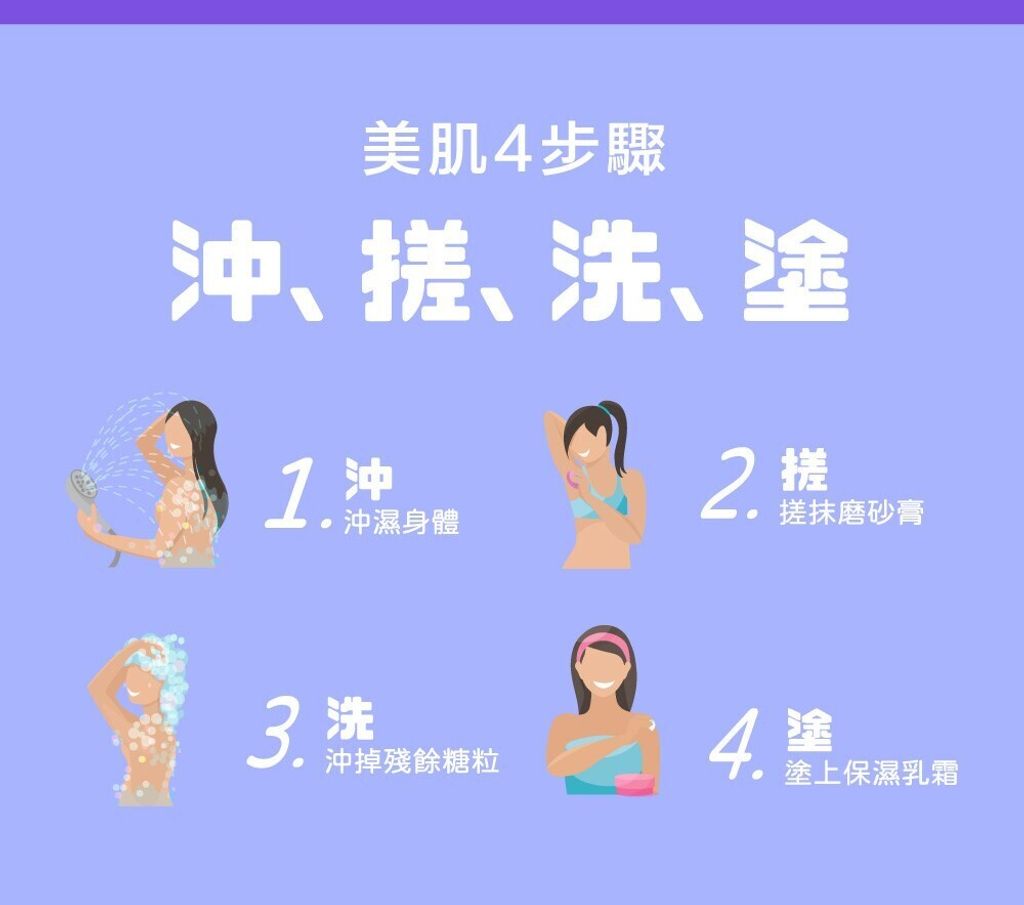 b589e1e1-0aef-4ecf-a428-2fd6fa126c2d