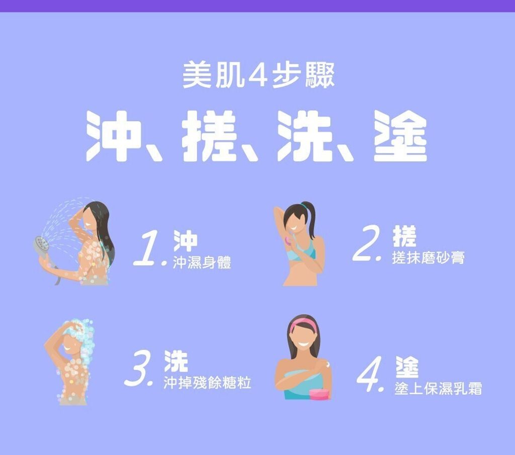 b589e1e1-0aef-4ecf-a428-2fd6fa126c2d