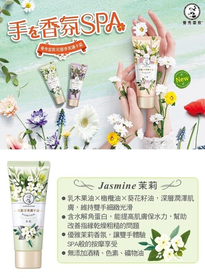 cda015c4-ae69-4e28-a172-1616242cc60b