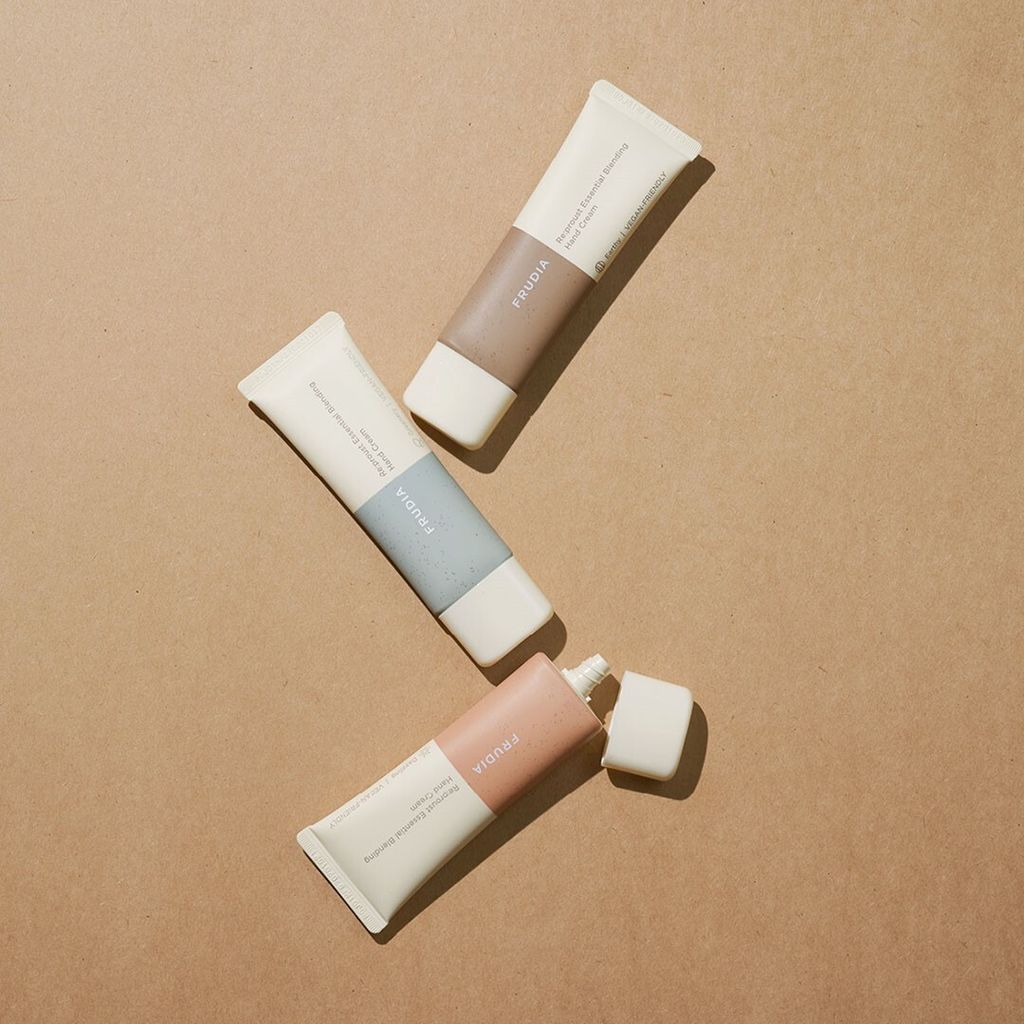 638551052117830000 (1)