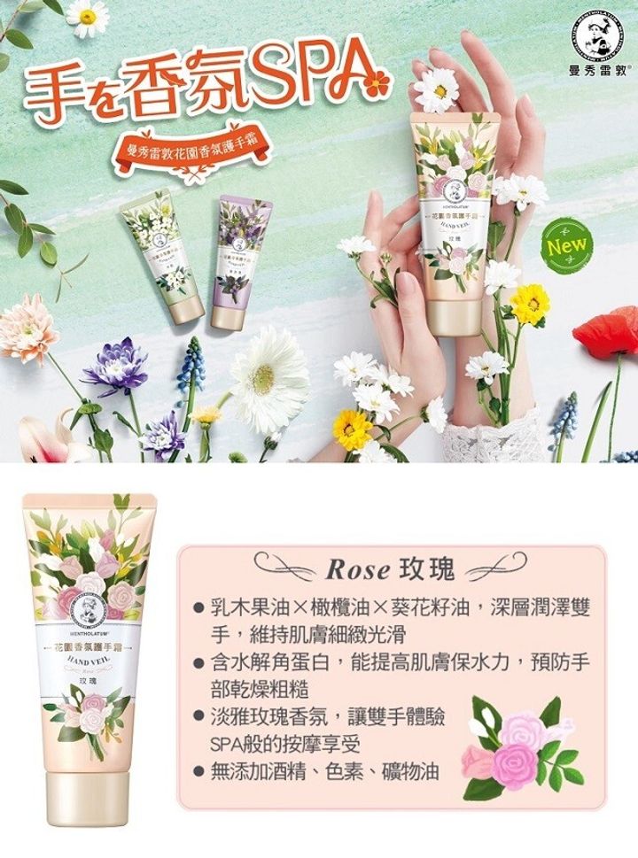 9f725e89-94c9-4a6b-a629-81efb43560a7