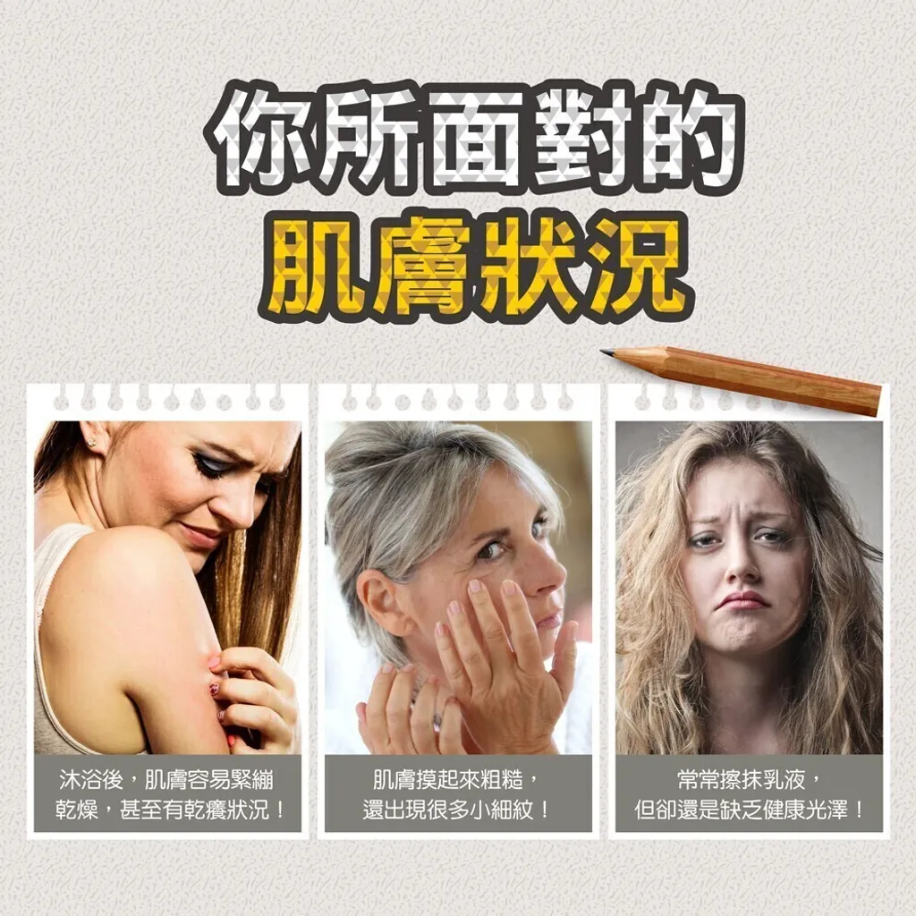 71862a87-415f-4e6c-b1b3-4852e857ac0e