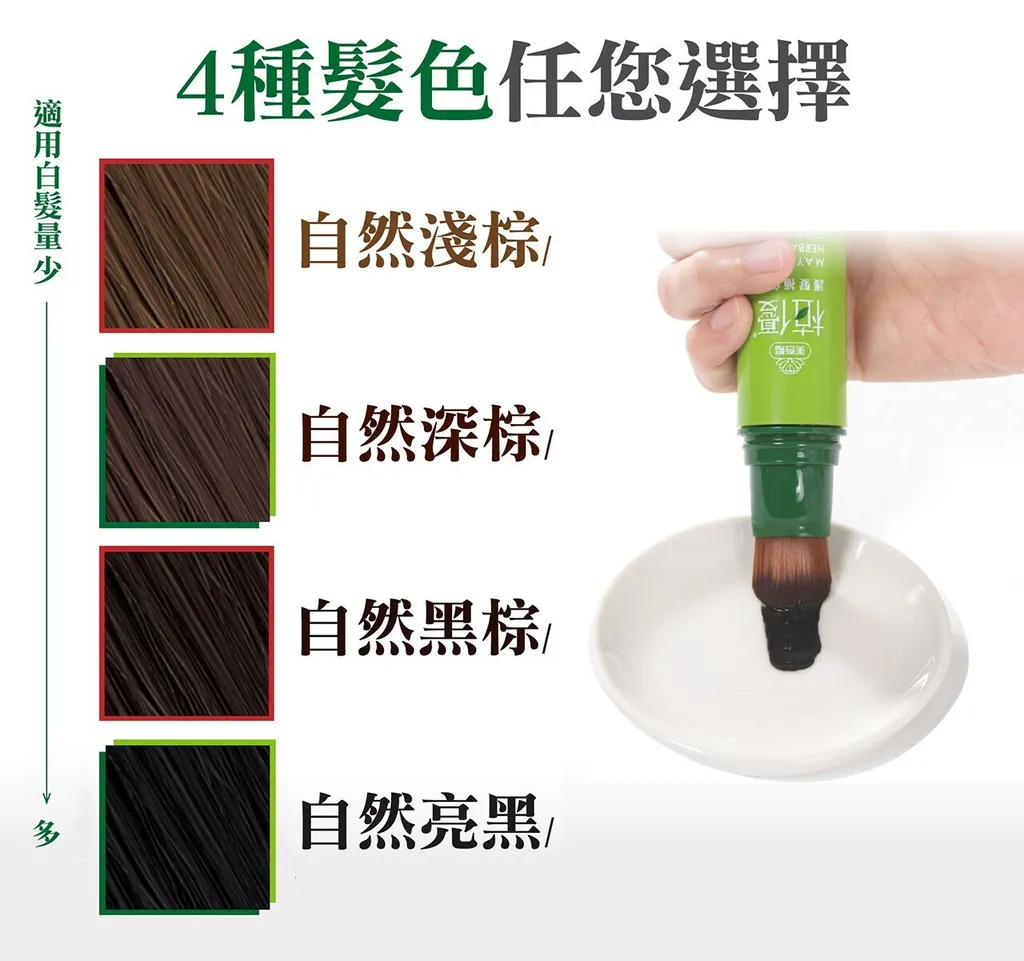 16045d7e-e8ae-4d5c-a877-d95ce9817eeb