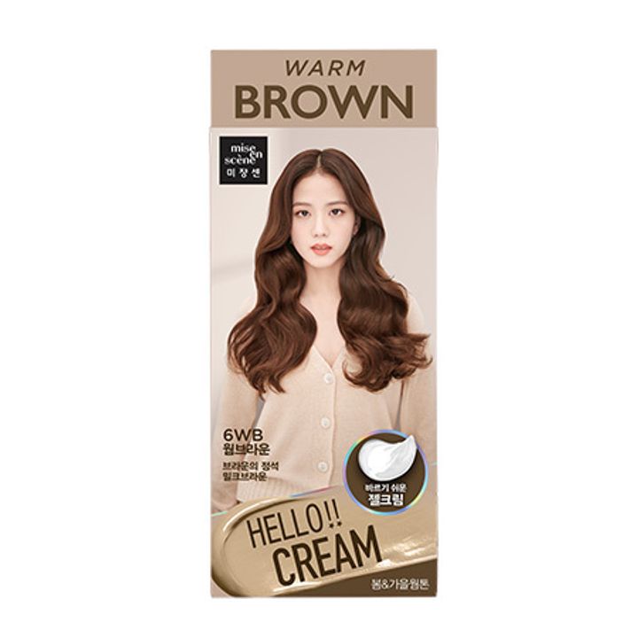 20220523_tw_hellocream_6WB_thumnail