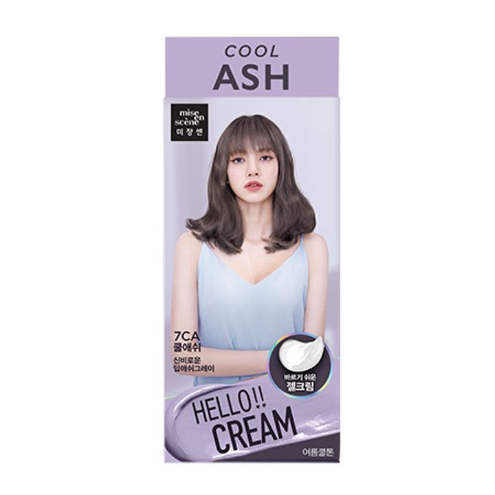 20220523_tw_hellocream_7CA_thumnail