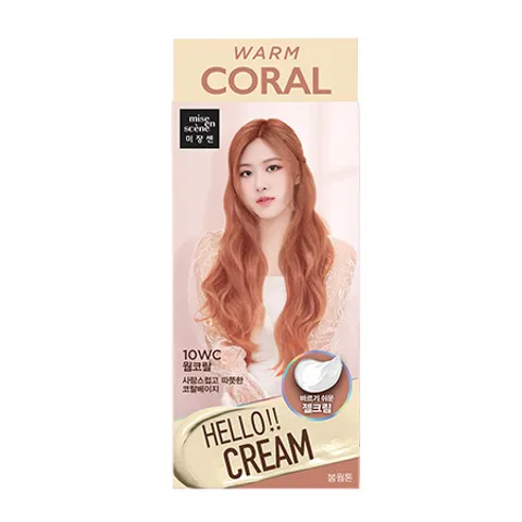 20220523_tw_hellocream_10WC_thumnail