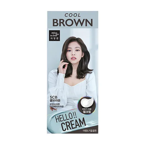 20220523_tw_hellocream_5CB_thumnail