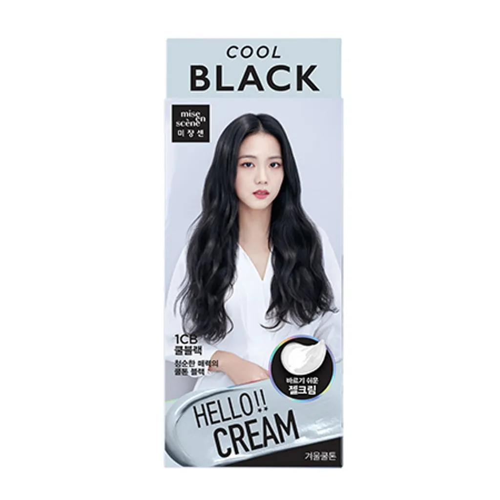 20220523_tw_hellocream_1CB_thumnail
