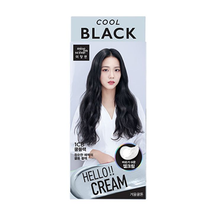 20220523_tw_hellocream_1CB_thumnail
