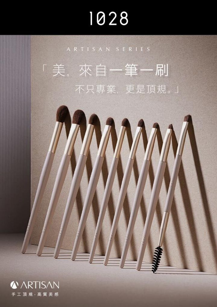 ab6deebf-6232-4c4d-b84c-a8cb484ef49f