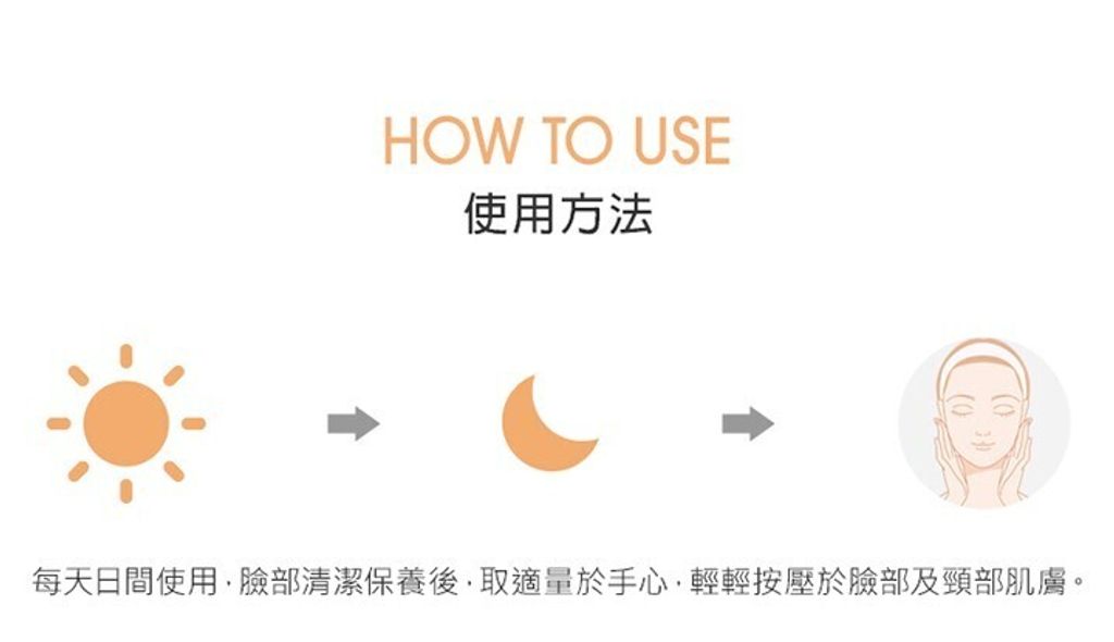 d4172e26-802c-471b-ba49-e482b0f7bacd