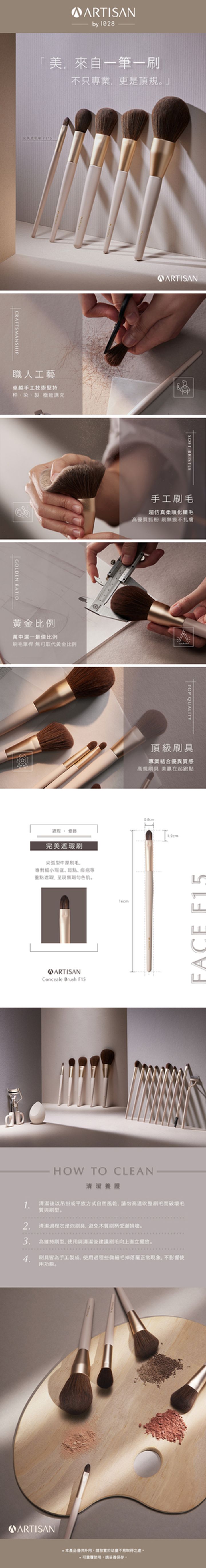 47fbee00-5701-460a-a477-66a7a5a3cbef