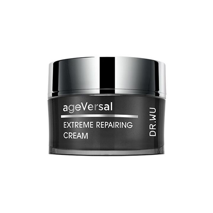 638554904799430000