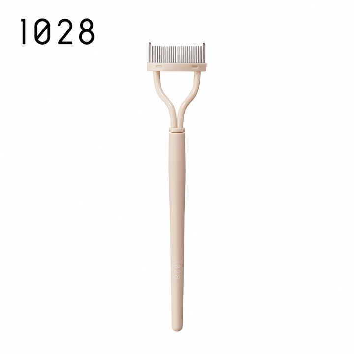 638554536750300000
