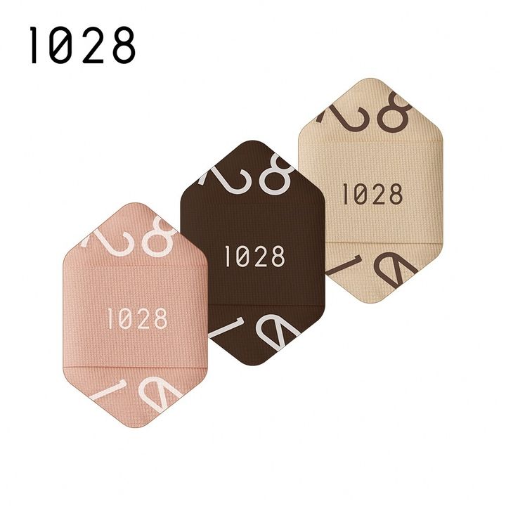 638550158598670000