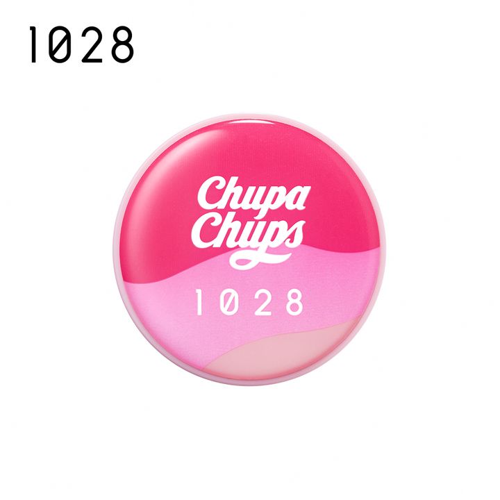 638550174823170000