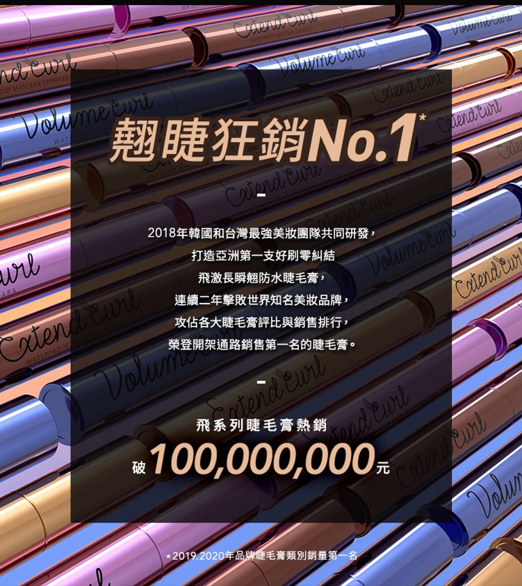 b6fdc829-14e2-4063-9f3b-37315d9500b8
