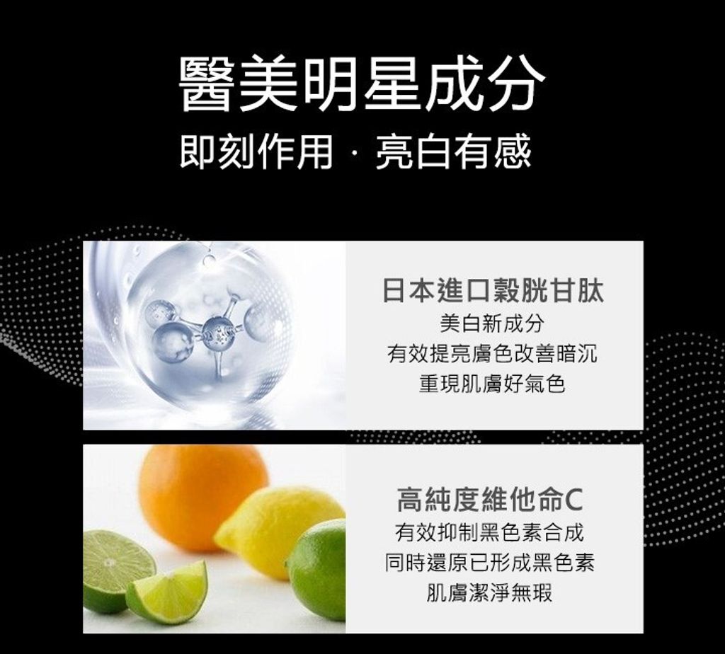 9e3ec234-bf30-4df0-a634-e750e3d69a1b
