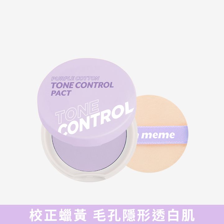 638508497355470000