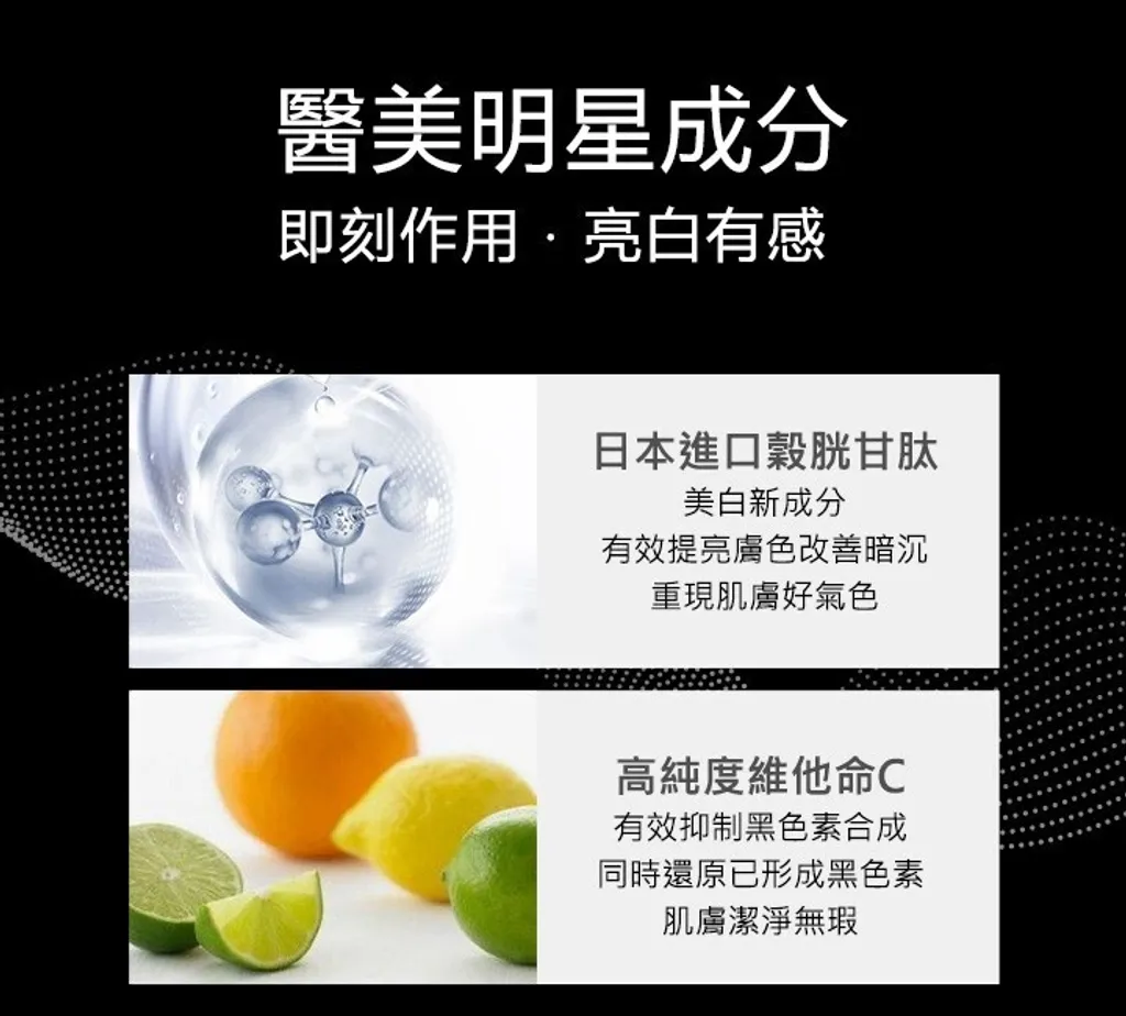 9e3ec234-bf30-4df0-a634-e750e3d69a1b