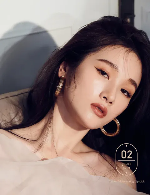 1512x