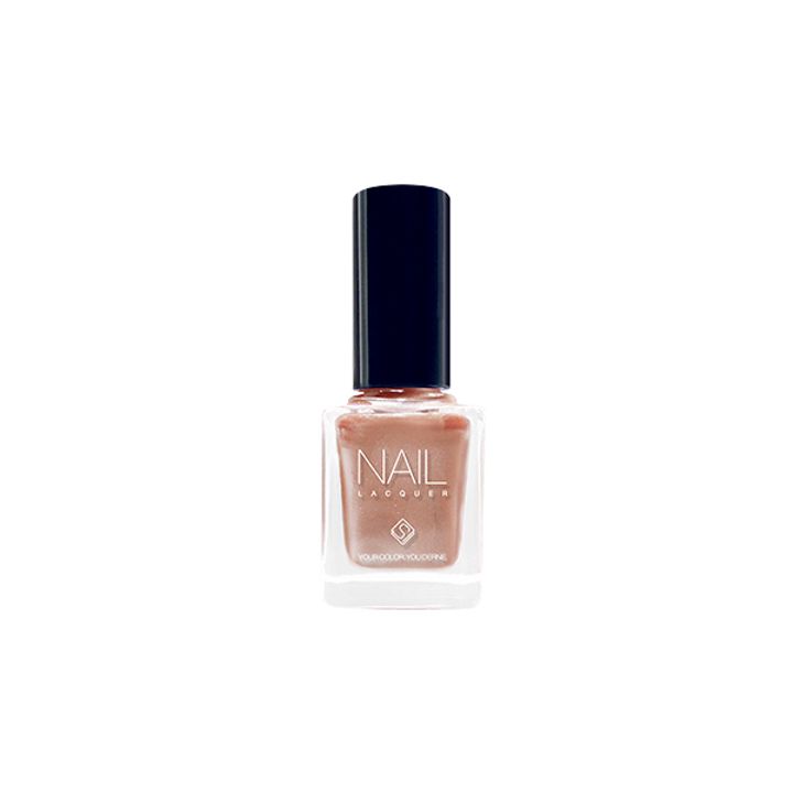 638572450844030000