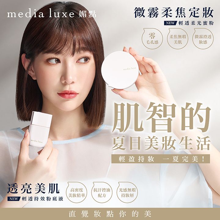 7ab442ef-aaba-4e2a-8941-754e4a140cd6
