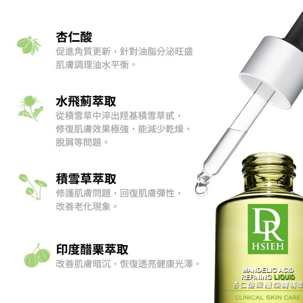 e8e7e323-d811-4fed-b167-877b9b306208