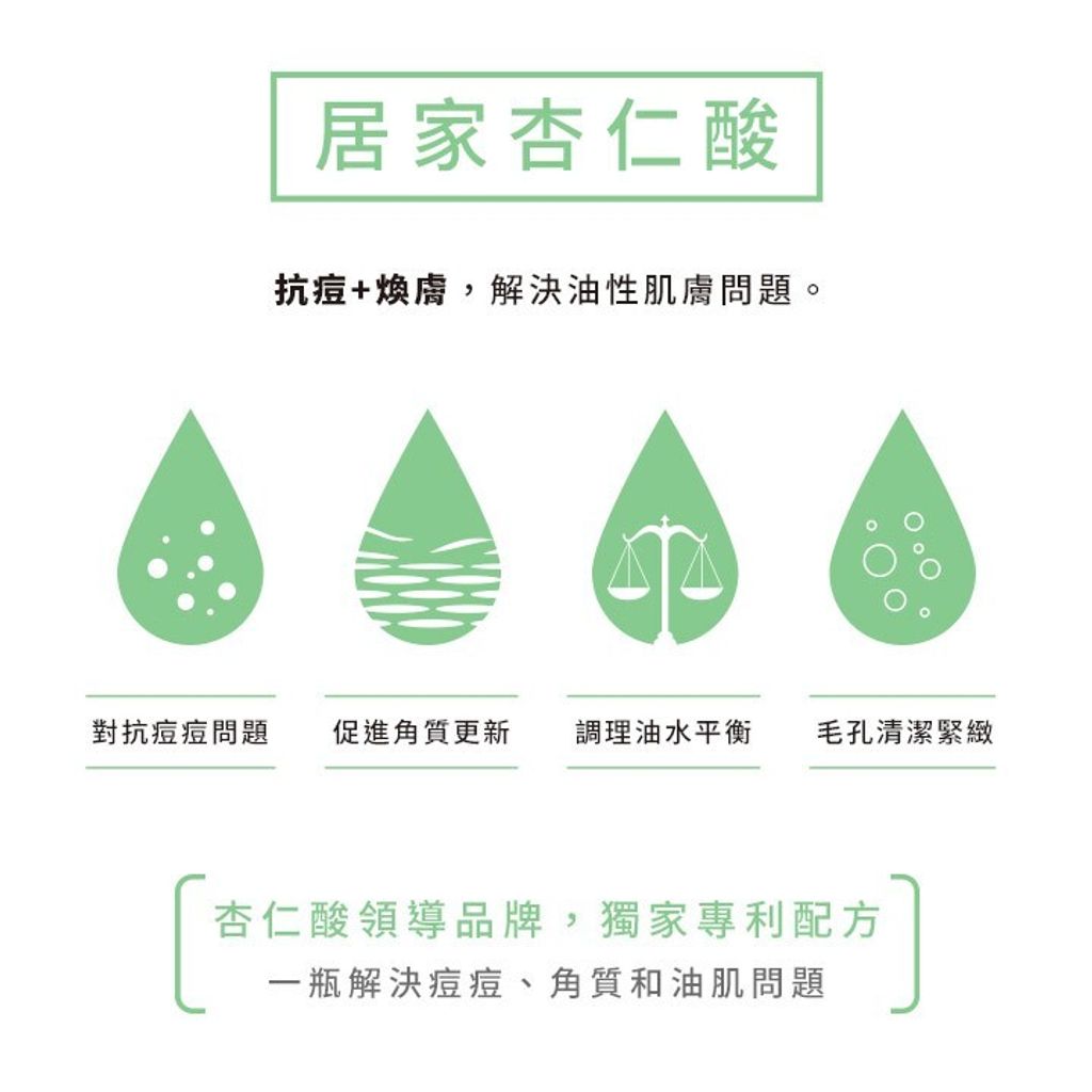 f0f74a00-4c8a-4ccc-9616-9ba4699f6c27