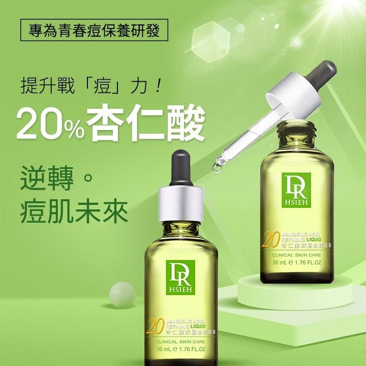 aa8514c5-6825-483e-af85-bf935174486b