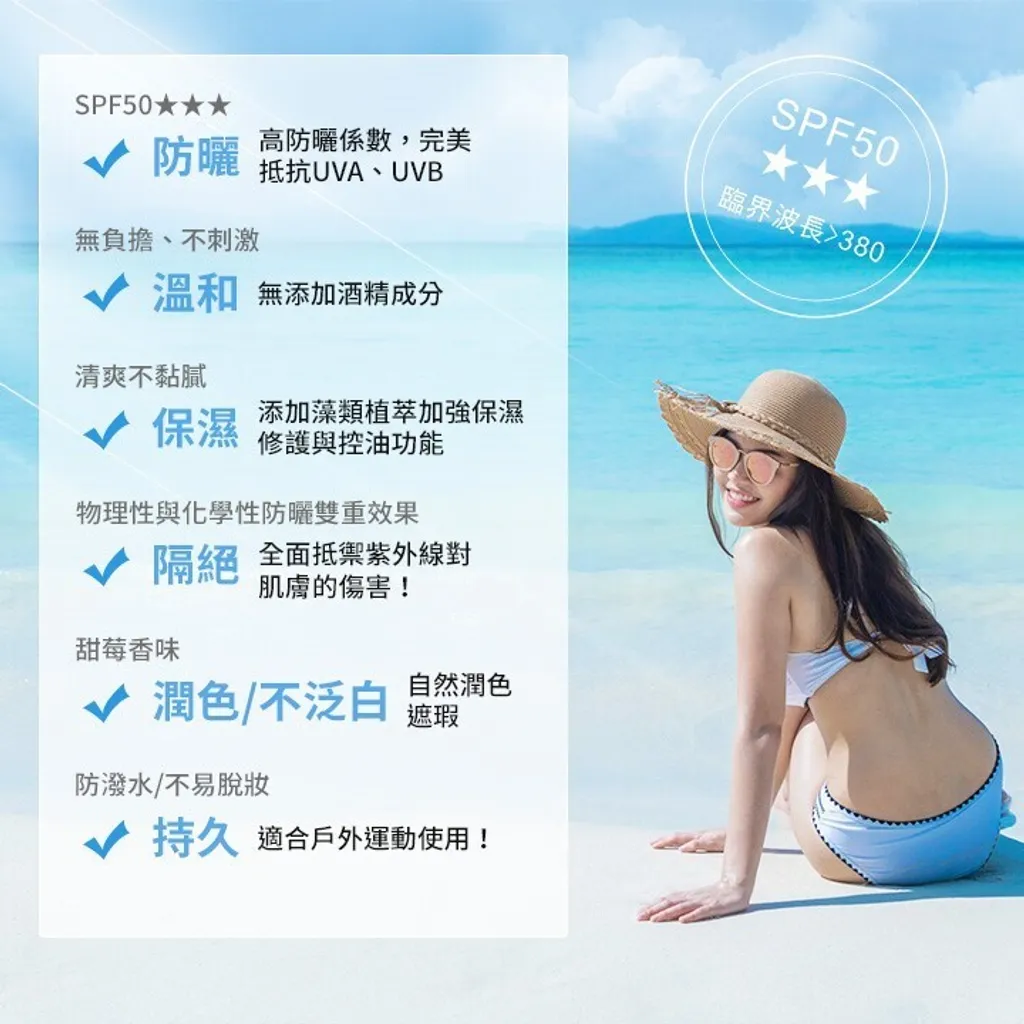 a68510d4-812e-45fd-bcab-0e7ae3bb1a38