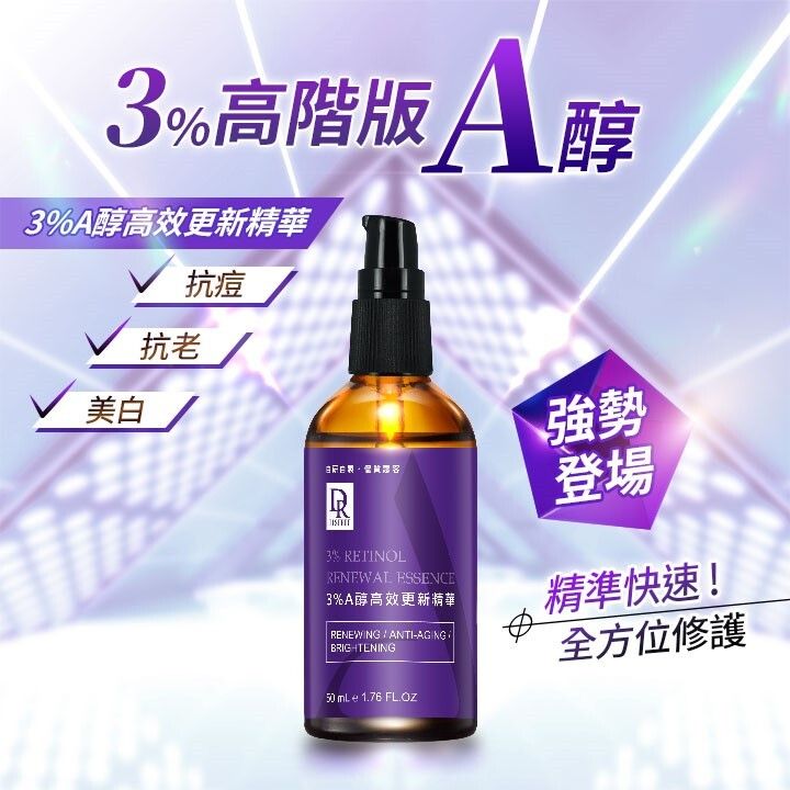 bd5b83f9-f3f3-450d-a3a4-649ae40a0e2c