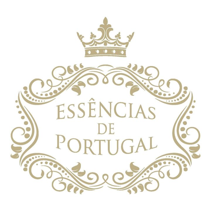 74a0c219-7b63-4d96-8ec5-f5caecfc9270