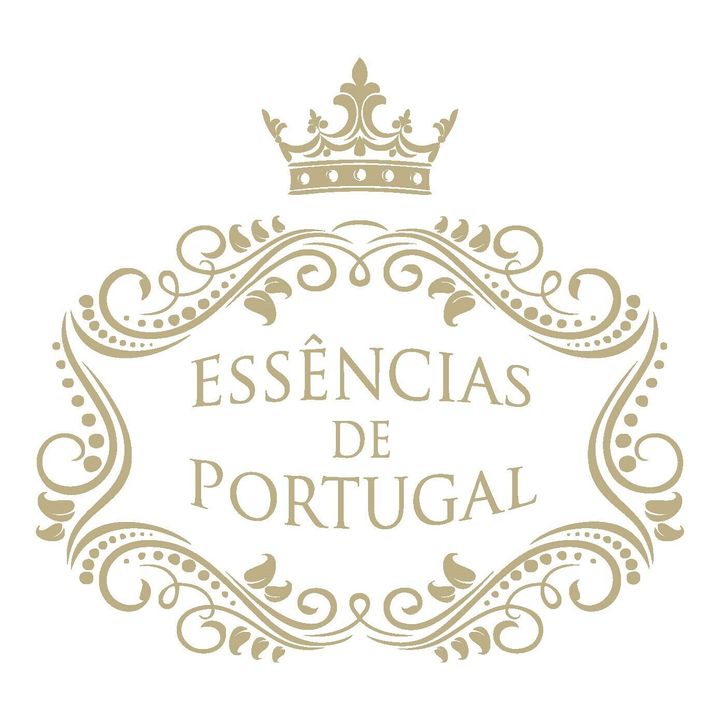 74a0c219-7b63-4d96-8ec5-f5caecfc9270