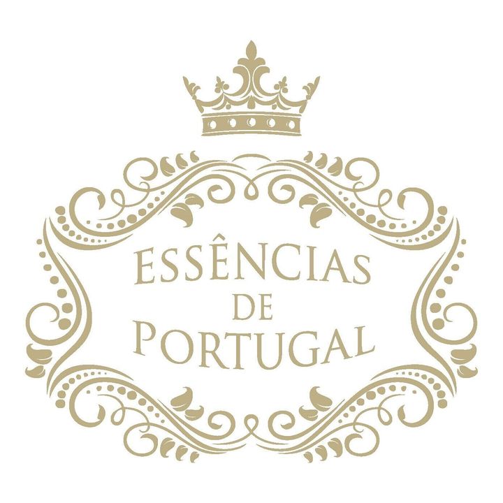 74a0c219-7b63-4d96-8ec5-f5caecfc9270