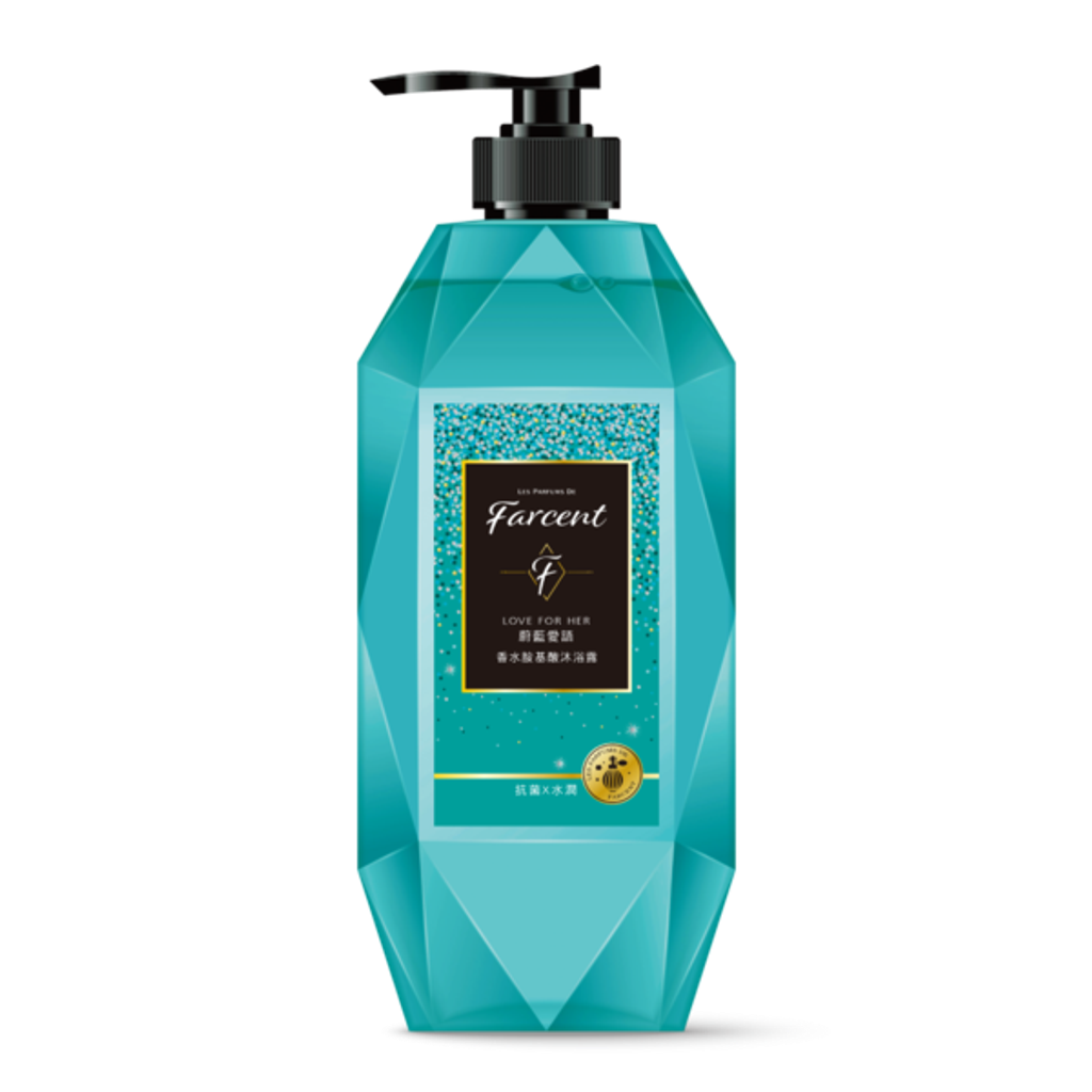 638569944221670000 (1)