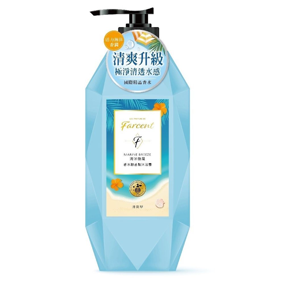 638569944221670000 (1)