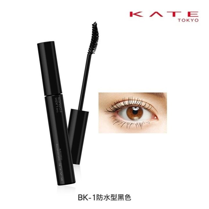 WTCTW-281665-front-zoom