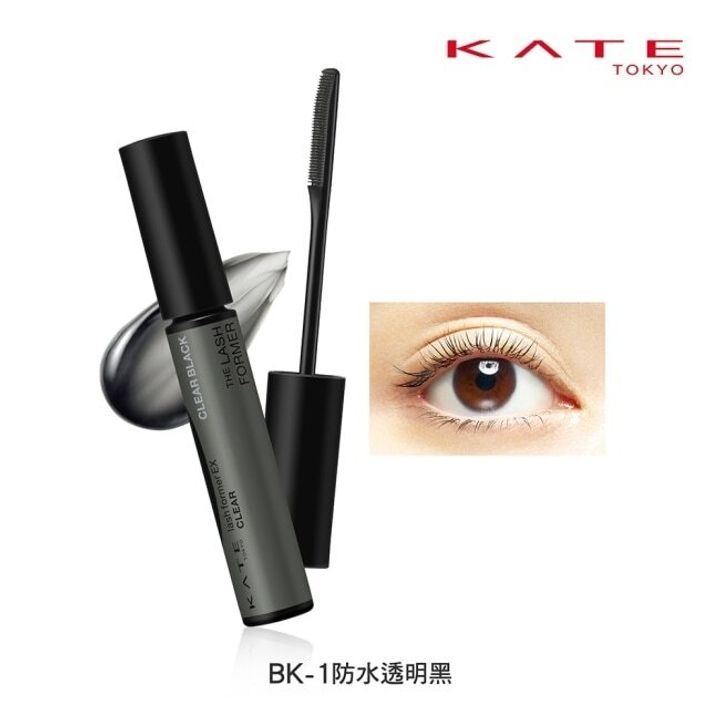 WTCTW-275066-front-zoom