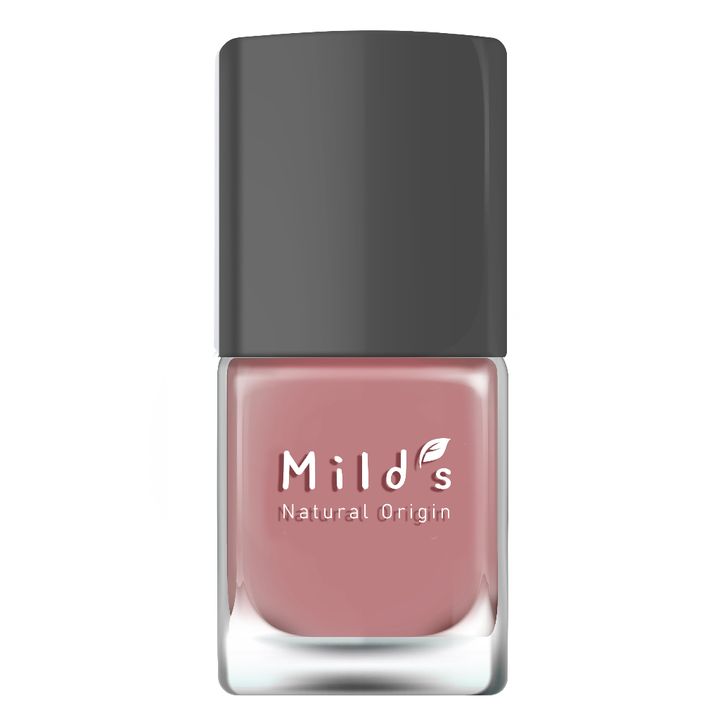 tw-11134207-7r98o-lkrvhr097lat20