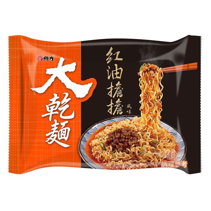 0215751_-100g