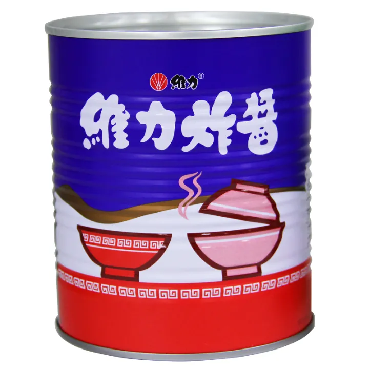 0215760_-800g