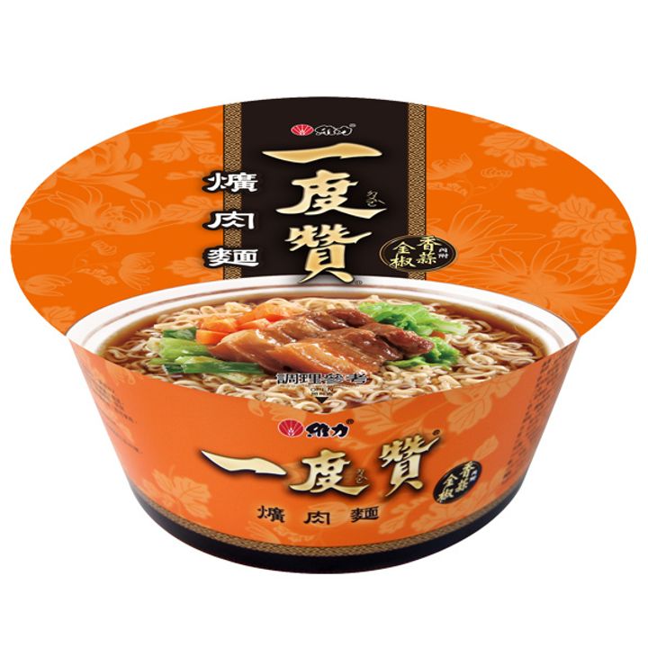 0181907_-200g