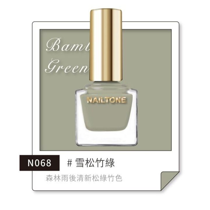 WTCTW-290385-swatch-zoom