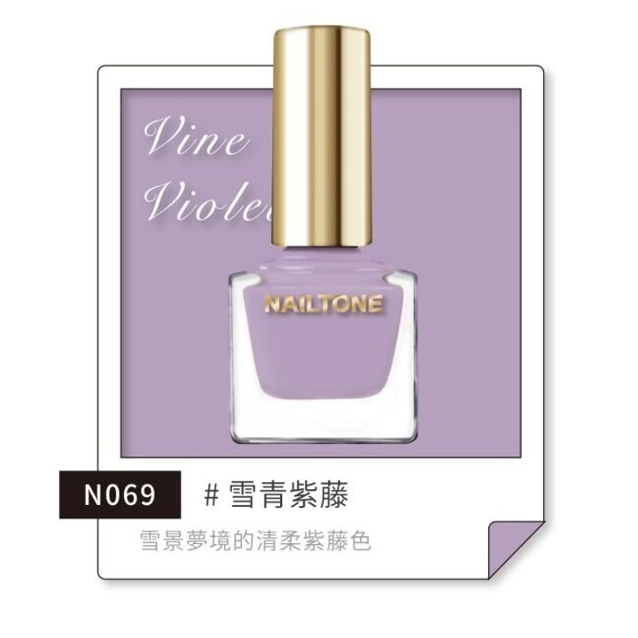 WTCTW-244649-swatch-zoom