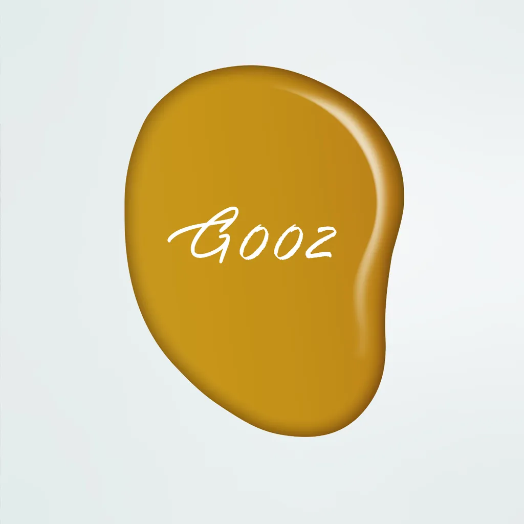 637987478880030000