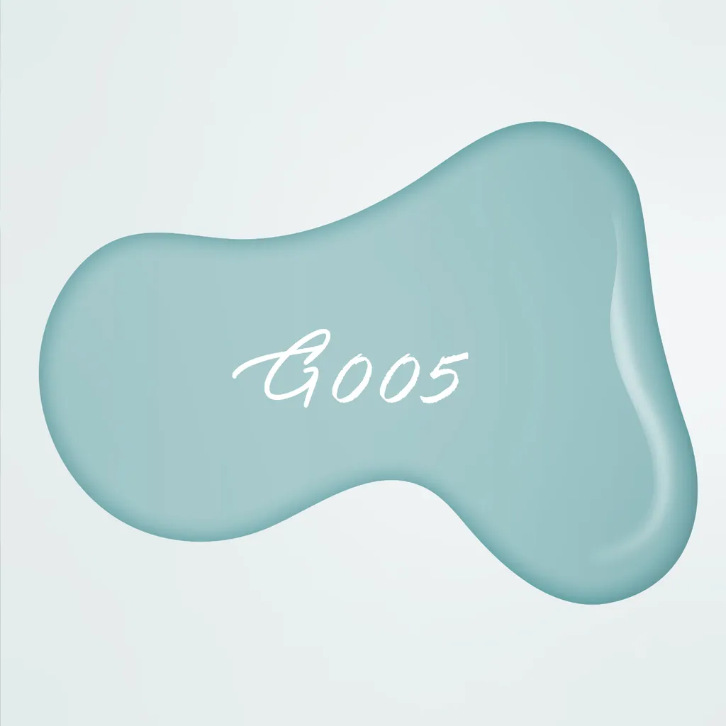 637987478772830000
