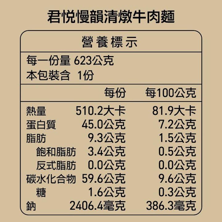 1450608300101-1