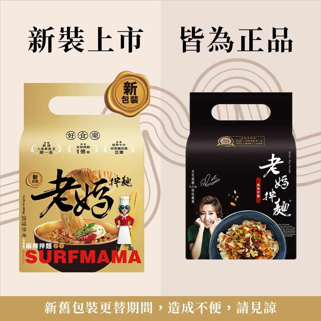 20240216155809751526